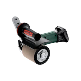 Metabo Batteri Polermaskin – Kompakt og Effektiv, 1 Boks, SME-401-10
