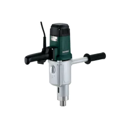 Metabo Bormaskin med mekanisk koblingsgir, 1 Boks, SME-425