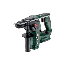 Metabo Batteri Borhammer – Lett, Kompakt ( 600324850, 1 Boks )