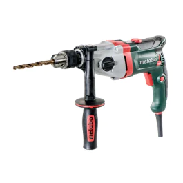 Metabo Bormaskin – Presis Boring, Lang Levettid ( 600574000, 1 Boks )