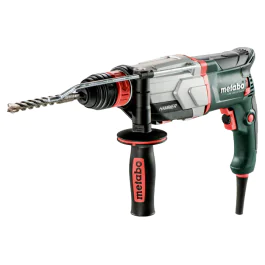 Metabo Multihammer 4 Funksjoner, 1 Boks, SME-433