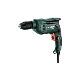 Metabo Bormaskin – Liten og kraftig, 1 Boks, SME-426