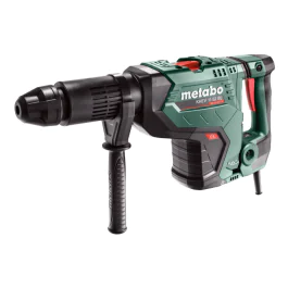 Metabo Kombihammer – Høy ytelse, 1 Boks, SME-430-A