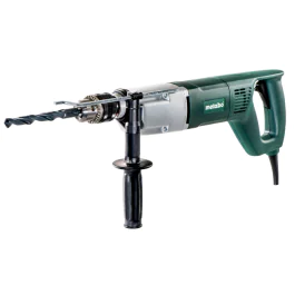 Metabo Bormaskin – Høy Effektivitet, 1 Boks, SME-428