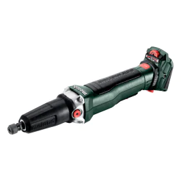 Metabo Batteri Rettsliper – Topp Brukerbeskyttelse ( 600827850, 1 Boks )