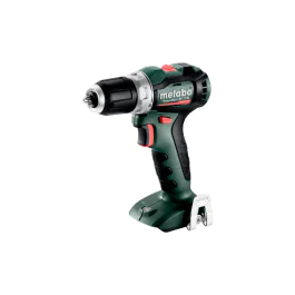 Metabo PowerMaxx BS 12 BL Batteri Bor-Skrutrekker, 1 Boks, SME-047