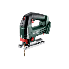 Metabo Batteri Stikksag – Effektiv Saging ( 601048850, 1 Boks )