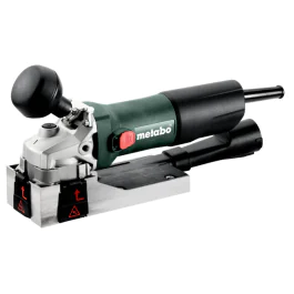Metabo Lakkfres – Raskere Malingfjerning ( 601049500, 1 Boks )