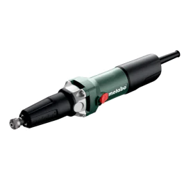 Metabo Rettsliper – Variasjoner av Design og Presisjon, 1 Boks, SME-397