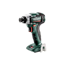 Metabo Batteri Slagskrutrekker – Kompakt og Børsteløs, 1 Boks, SME-278