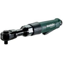Metabo Trykkluft Skralletrekker – Ergonomisk, kraftig ( 601553000, 1 Boks )