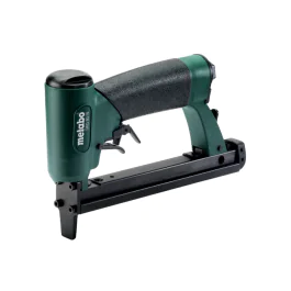 Metabo Trykkluft Stiftepistol – Ergonomisk, Letthåndterlig ( 601564500, 1 Boks )