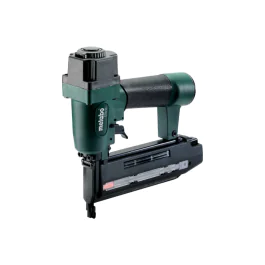 Metabo Trykkluftpistol – Ergonomisk og Brukervennlig, 1 Boks, SME-233