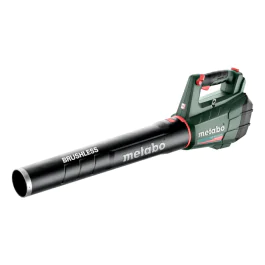 Metabo Batteri Løvblåser – Sterk, Støysvak ( 601607850, 1 Boks )