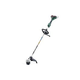 Metabo Batteri Krattkutter – Stillegående, Effektiv ( 601610850, 1 Boks )