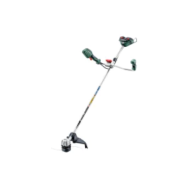 Metabo Batteri Krattkutter – Lett og Stillegående, 1 Boks, SME-380