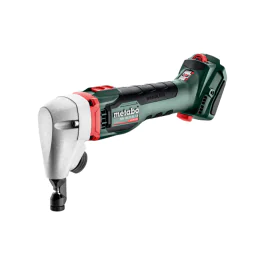 Metabo Batteri Platenibler, 1 Boks, SME-318