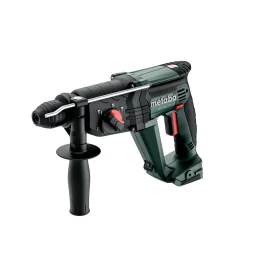 Metabo Kombihammer – Høy ytelse, lett vekt ( 601712850, 1 Boks )
