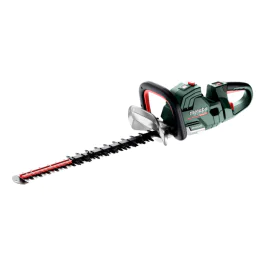 Metabo Batteri Hekksaks – Børsteløs Motor, 1 Boks, SME-378-A