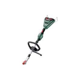 Metabo KOMBIMASKIN – Effektiv, Allsidig Bruk ( 601725850, 1 Boks )