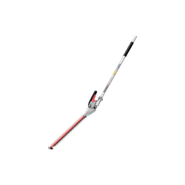 Metabo Hekksaks Forsats – Effektiv Klipping, Miljøvennlig ( 601726850, 1 Boks )