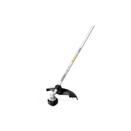 Metabo Gresstrimmer Forsats – Miljøvennlig, Rask Oppstart ( 601728850, 1 Boks )