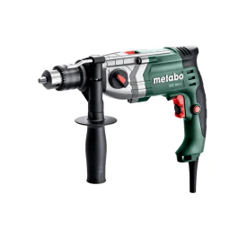 Metabo Slagbormaskin – Høy ytelse, variabel hastighet, 1 Boks, SME-434