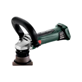 Metabo Batteri Metall Kantfreser – Sterk og Børsteløs, 1 Boks, SME-700