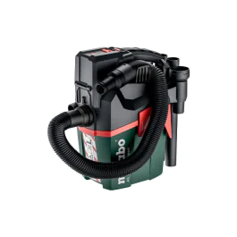 Metabo Batteri Støvsuger – Bærbar, kraftig ( 602028850, 1 Boks )