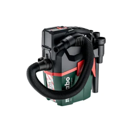 Metabo Batteri Støvsuger, 1 Boks, SME-300