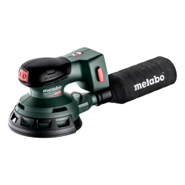 Metabo Batteri Eksentersliper, 1 Boks, SME-307