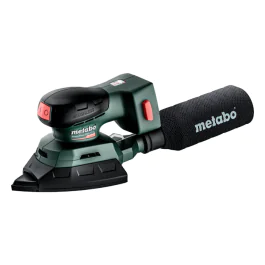 Metabo Batteri Multisliper, 1 Boks, SME-309