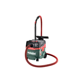 Metabo Batteri Støvsuger – Kompakt og Effektiv, 1 Boks, SME-300-1