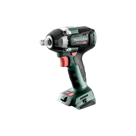 Metabo Batteri Slagskrutrekker – Kompakt, 200-300 Nm, 1 Boks, SME-280