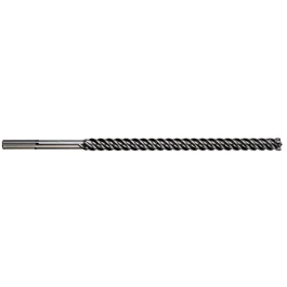 Metabo SDS-max Bor – Ekstrem Slitestyrke, Lang Levetid, 1 Stykk, SME-194