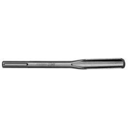 Metabo SDS-max Meisel – Lang Levettid, Høy Produktivitet ( 623357000, 1 Stykk )