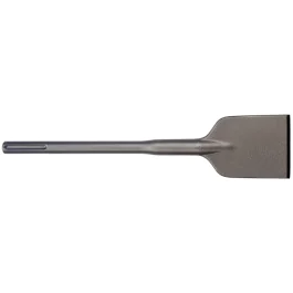 Metabo SDS-max Asfaltmeisel – Lang Levettid, Høy Effektivitet ( 623384000, 1 Stykk )