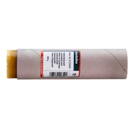 Metabo Kjølesmørestift – Forlenger Verktøyliv ( 623443000, 1 Stykk )