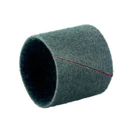 Metabo Fleece Slipehylse – Effektiv Ripefjerning ( 623496000, 1 Boks )