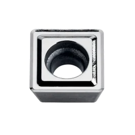 Metabo HM Vendeplater – For Fasing Av Aluminium ( 623559000, 1 Boks )