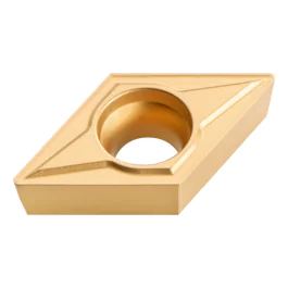 Metabo HM Vendeplater – For Presise Kutt ( 623560000, 1 Boks )