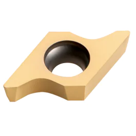 Metabo HM Vendeplater R3 – Effektiv Avgrading ( 623562000, 1 Boks )