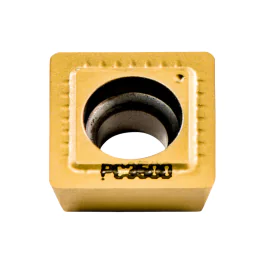 Metabo HM Vendeplater – For Fasing Av Stål ( 623564000, 1 Boks )