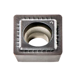 Metabo HM Vendeplater – For Fasing Av Rustfritt Stål ( 623565000, 1 Boks )