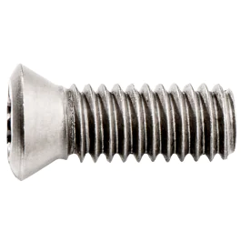 Metabo Festeskruer for Vendeplater – Enkel Bytteprosess ( 623566000, 1 Boks )