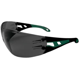 Metabo Beskyttelsesbrille med Topp Ventilasjon, 1 Stykk, SME-045