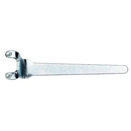 Metabo Tapphullsnøkkel – For Vinkelslipere ( 623910000, 1 Stykk )