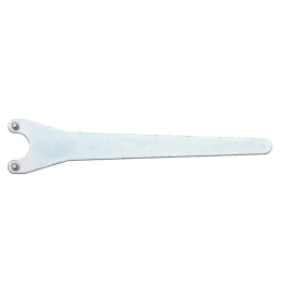 Metabo Tapphullsnøkkel – For Vinkelslipere ( 623935000, 1 Stykk )