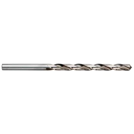 Metabo HSS-G Bor – Høy presisjon, slitesterk, 1 Stykk, SME-026