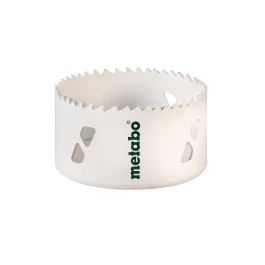 Metabo Bi-Metall Hullsag – Langvarig Bruk, 1 Stykk, SME-335